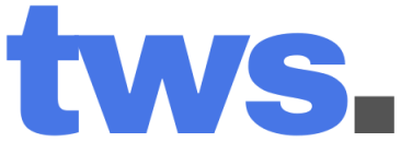 TopWebStory – News, Insights, Stories & Daily Updates