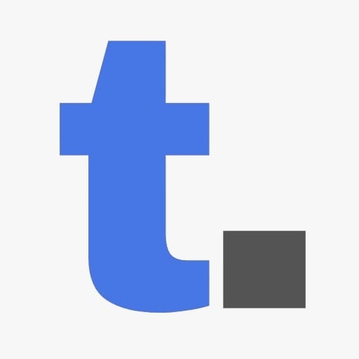 TopWebStory – News, Insights, Stories & Daily Updates