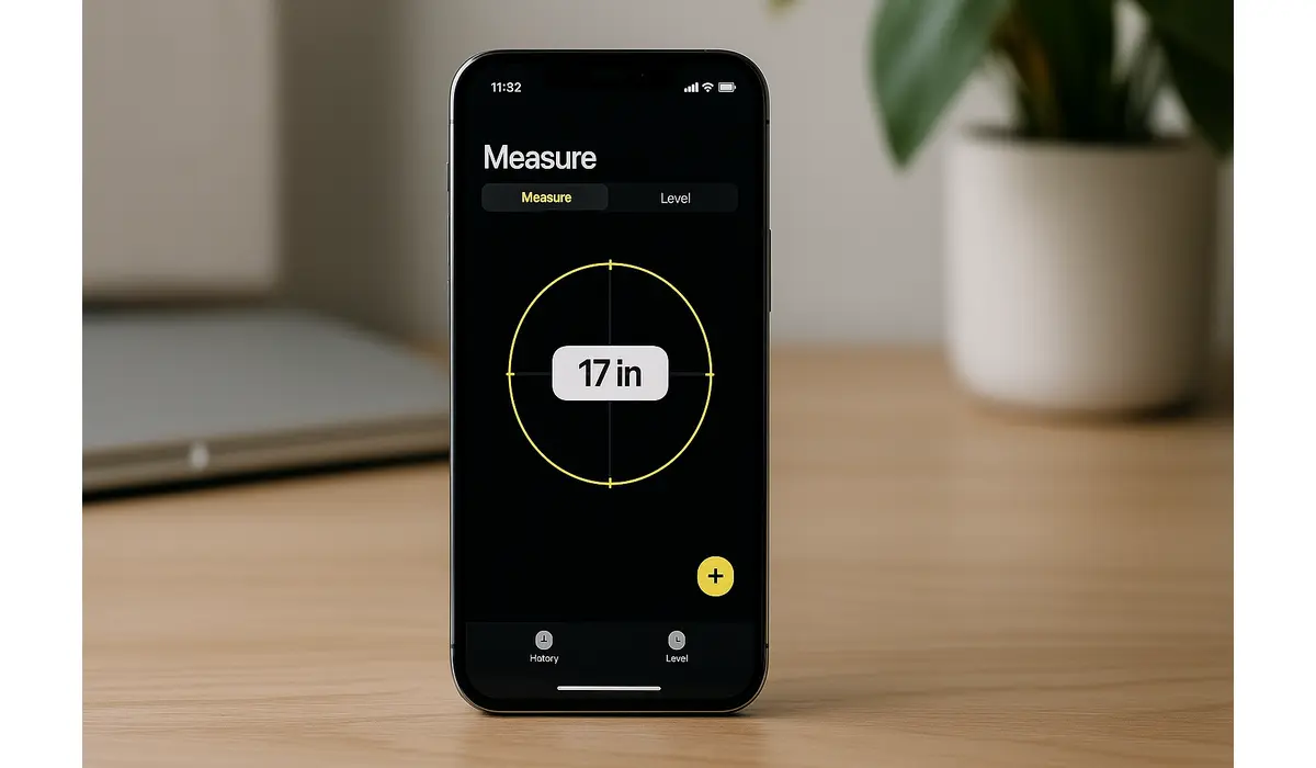 iOS 26.2 Beta 2 Brings Surprising Upgrades