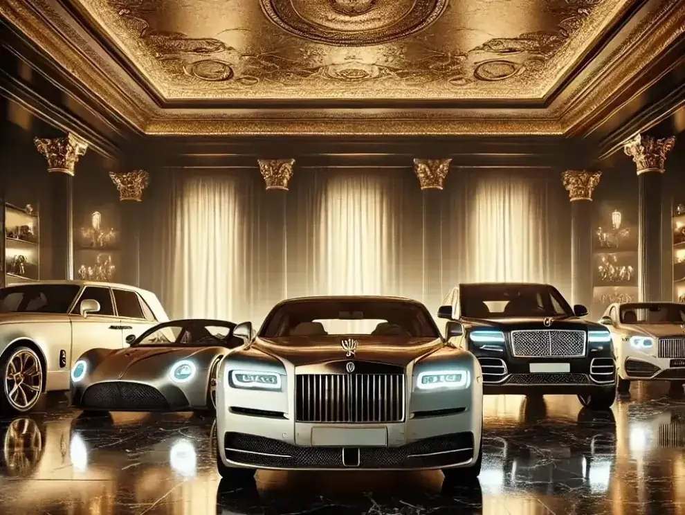 The-Best-Luxury-Cars-of-the-Decade