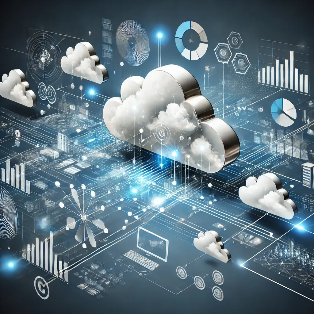 Potential of Renewable Energy Tech