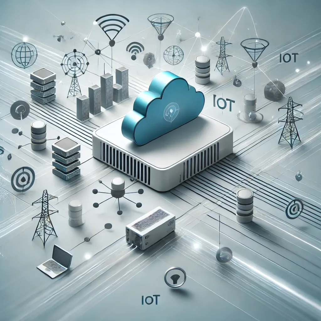 Data Privacy in the Digital Age