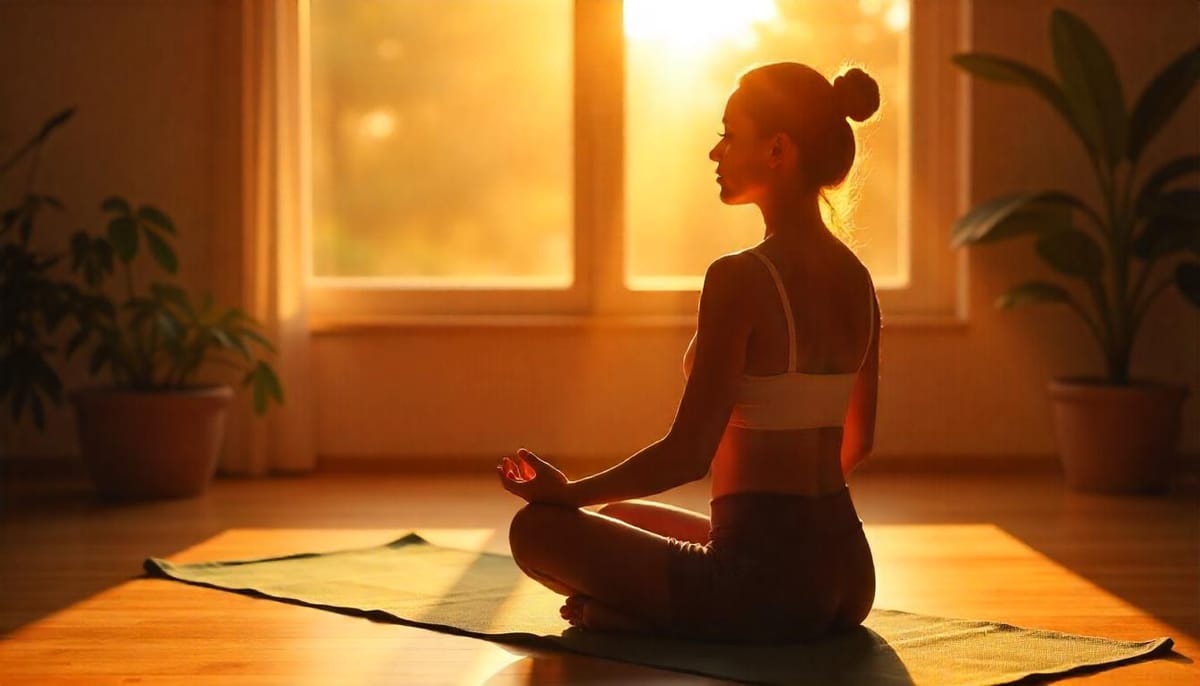 Boost Your Immunity Naturally