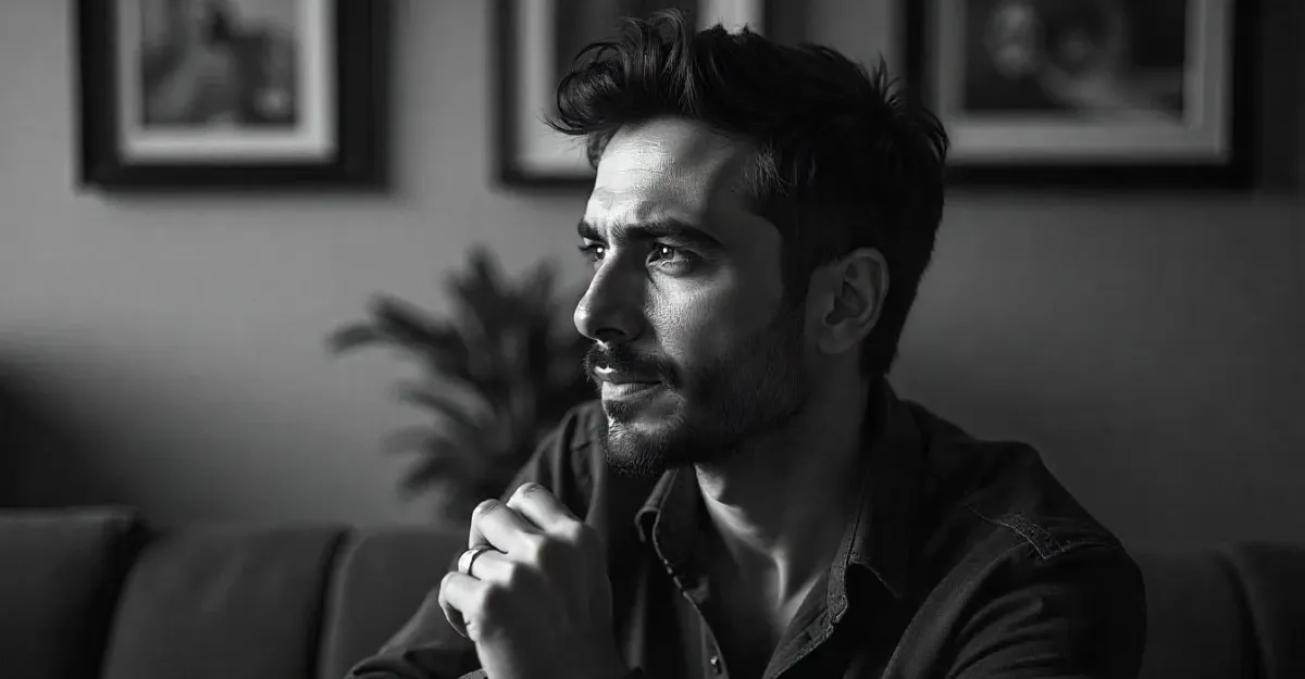 Celebrities Who Made It Big After Reality TV for Success Stories in the United States