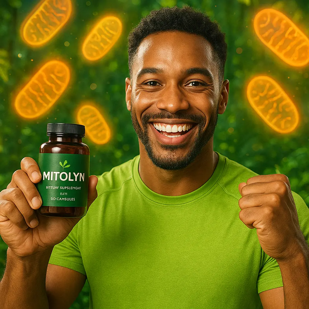 Where to Buy Mitolyn Weight Loss and Get the Best Deals