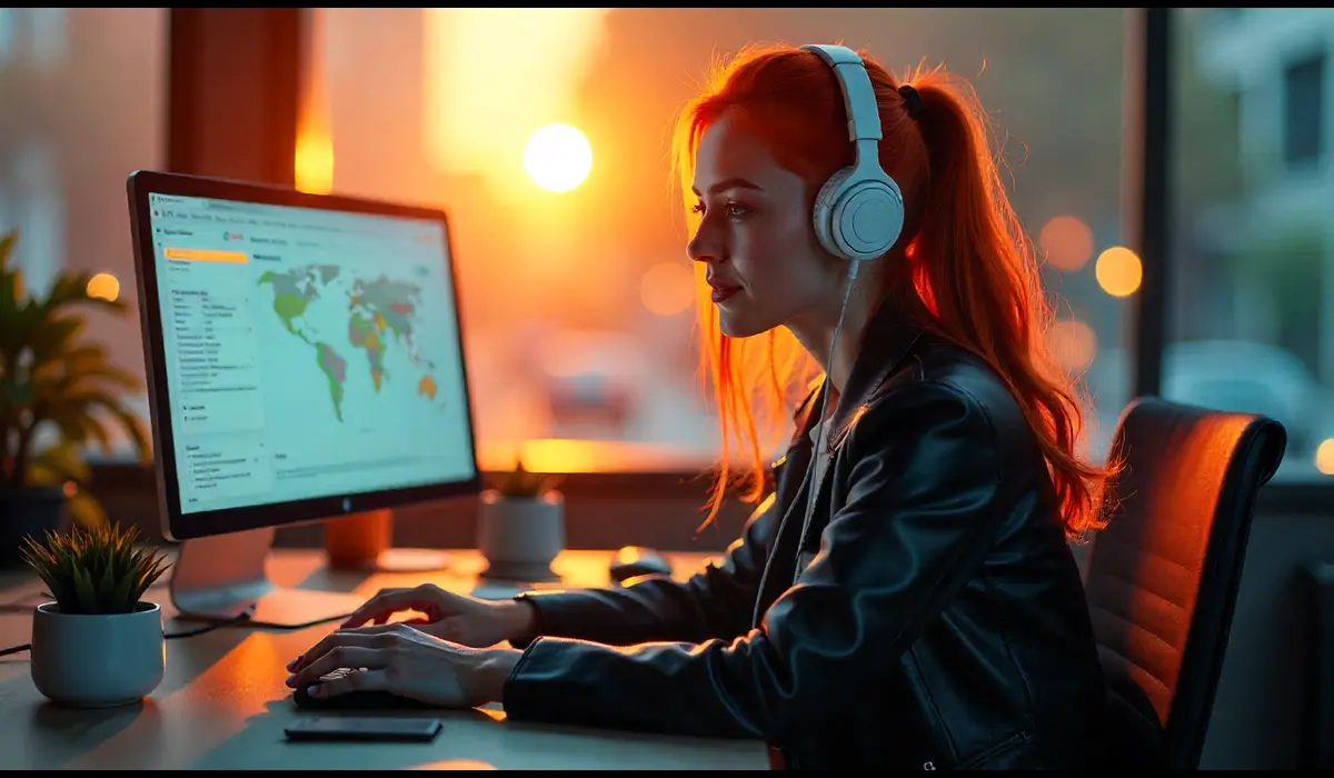 Autism in adults workplace challenges