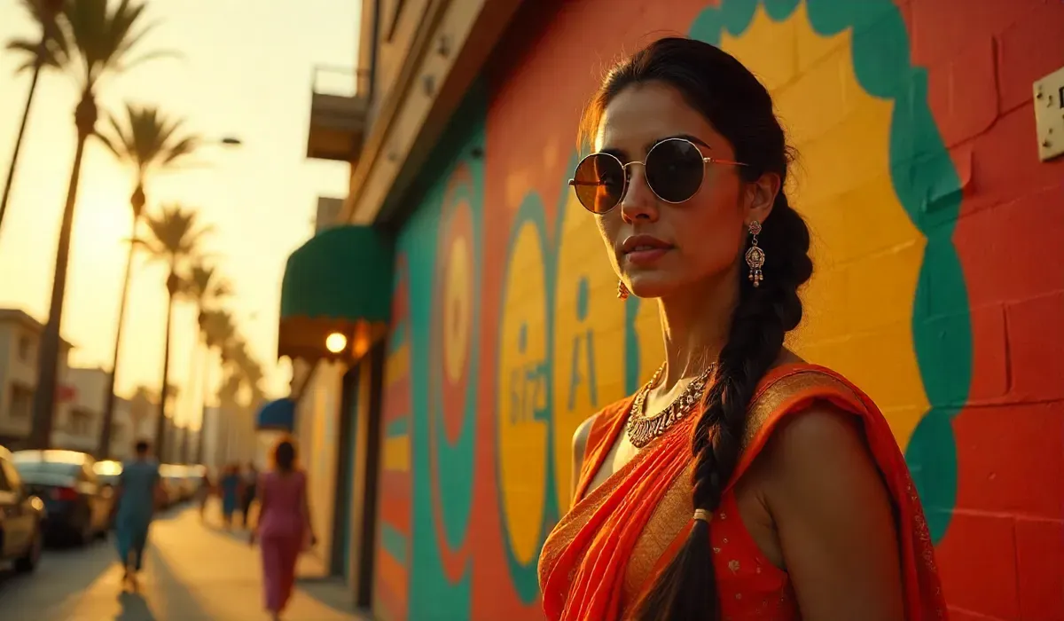 upcoming bollywood movie releases september 2025