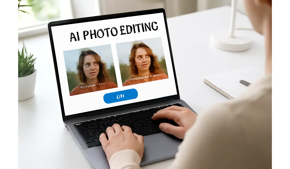 free image tools editing dashboard