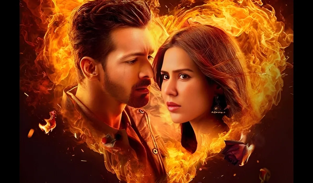 Ek Deewane Ki Deewaniyat box office collection day 1