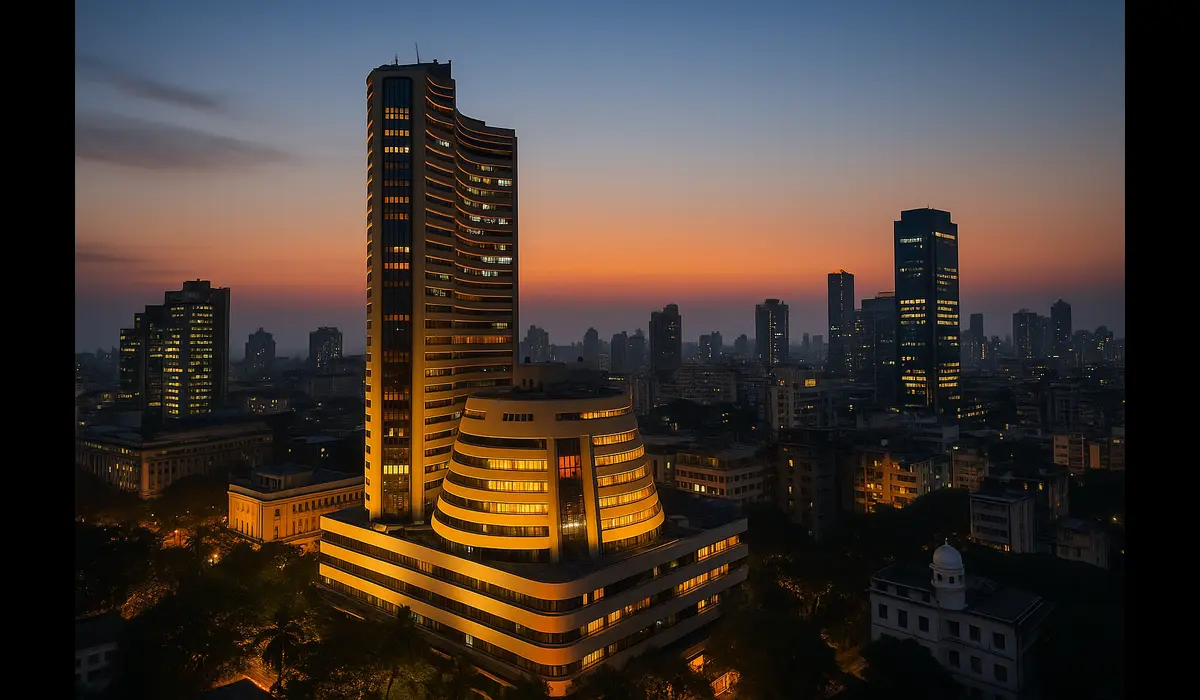 india q2 gdp growth report 2025 imf update skyline.