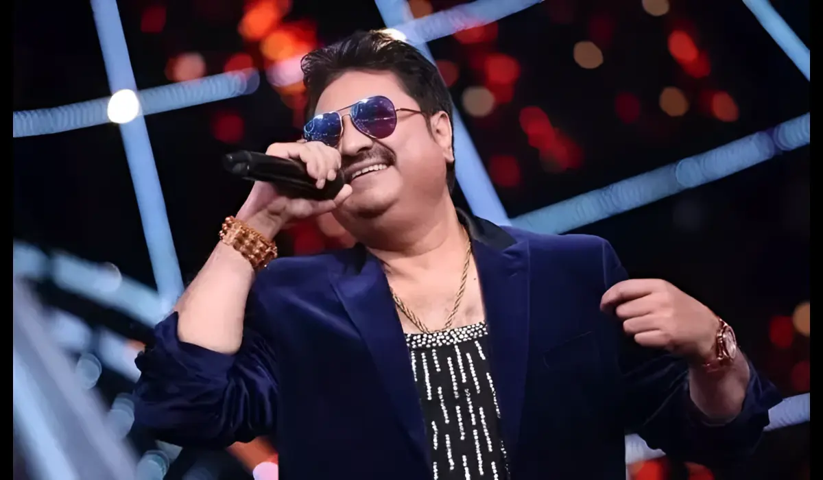 Kumar Sanu artistic rights and voice misuse legal battle in court