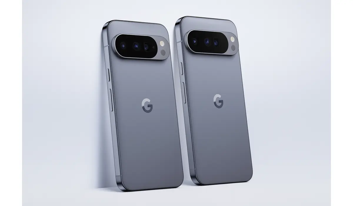 Google Pixel 10 Pro price in India 2025