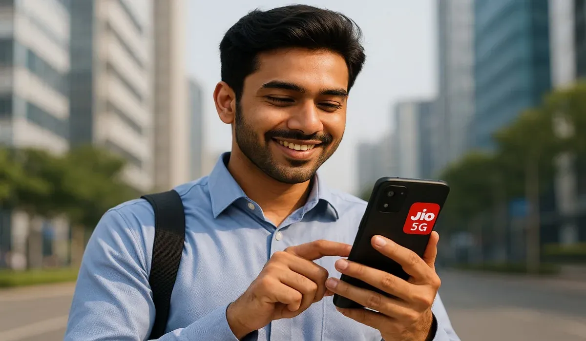 android tricks every jio & airtel user should know in 2025