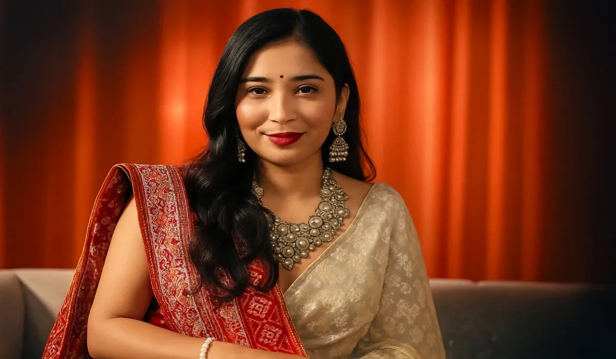 Tanya Mittal Bigg Boss 19 news latest update