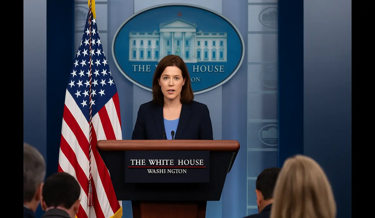 White House justification for H-1B visa fee increase