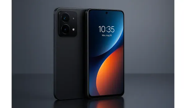 India’s Latest Phone Launch Is Breaking the Internet!