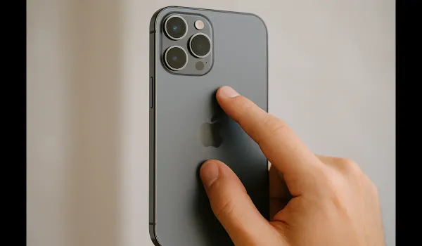 iphone hidden features every user should try settings menu