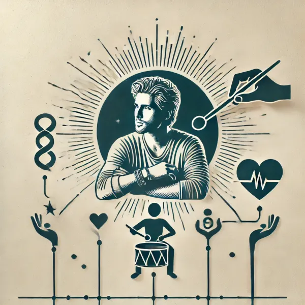 Celebrity Philanthropy