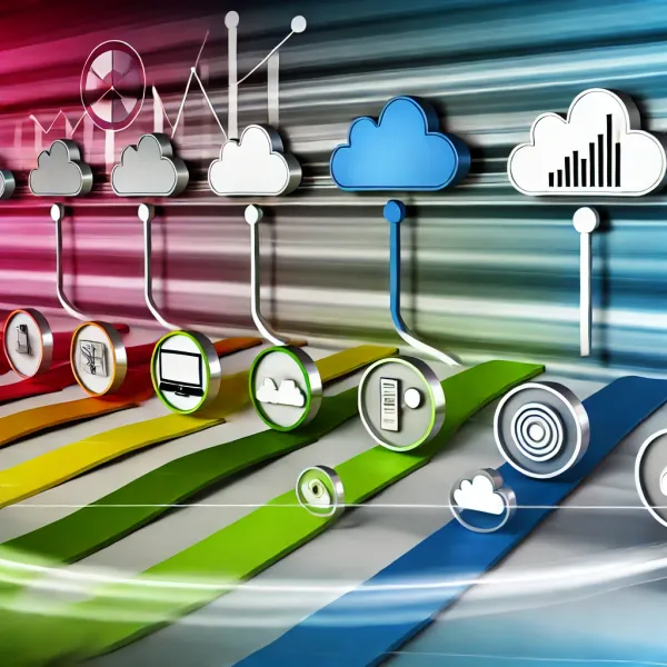 Right Cloud Service Provider