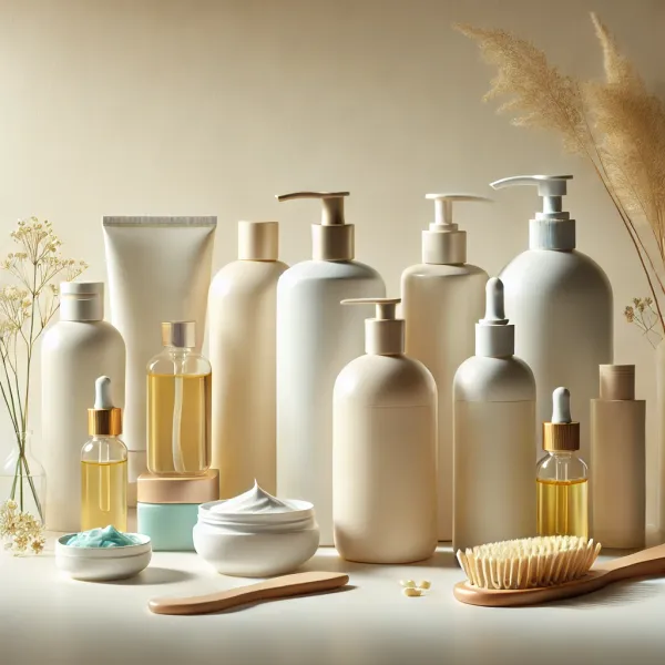 The Best Hair Care Tips for Healthy, Shiny Hair