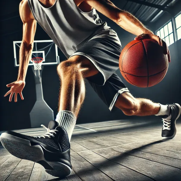 Top 10 Essential Basketball Skills Every Player Should Master