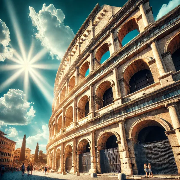 Top 21 Historical Sites You Must See in 2025