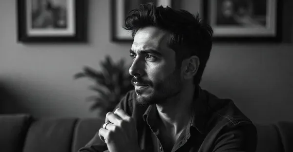 Celebrities Who Made It Big After Reality TV for Success Stories in the United States