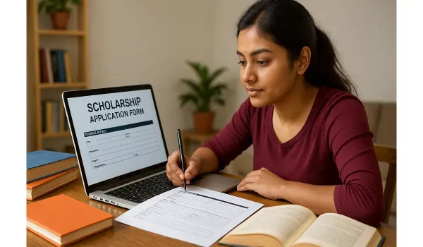 how to apply for azim premji scholarship 2025 in india