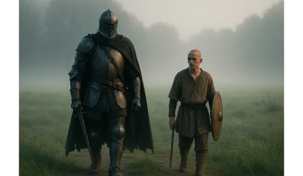 a knight of the seven kingdoms release date in us