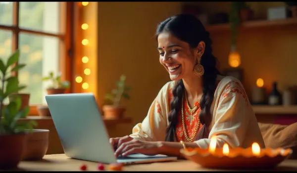 flash deals laptops under ₹50,000 at 45% off