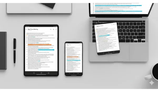 free tools to set up secure backups