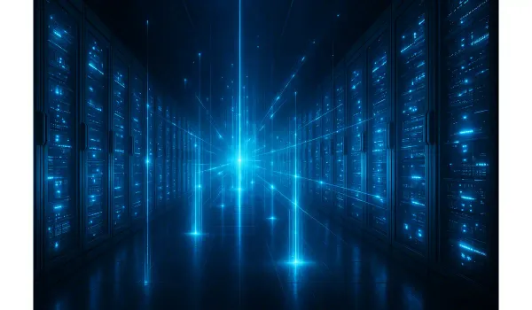 How AI is shaping the future of public cloud services