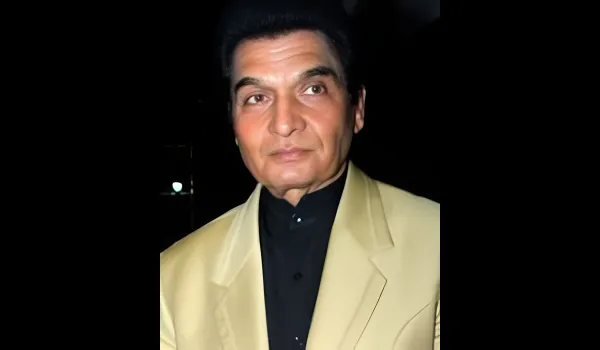 celebrities react to the passing of actor Asrani