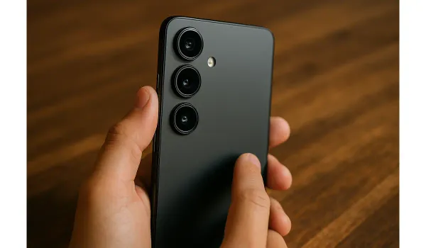 top smartphone with best camera below 30000 rupees india camera module