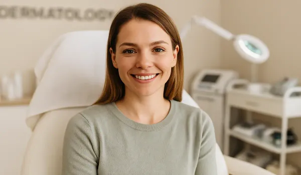 Quality of life improvements in chronic urticaria patients after treatment