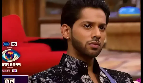 bigg boss 19 house drama after double eviction