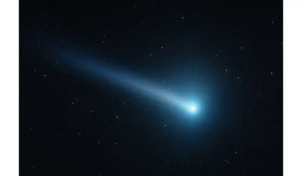 surprising metal composition of 3I/ATLAS