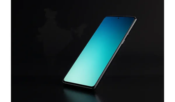 OnePlus 15 expected price in India 2025 flagship view