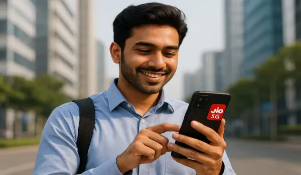 android tricks every jio & airtel user should know in 2025