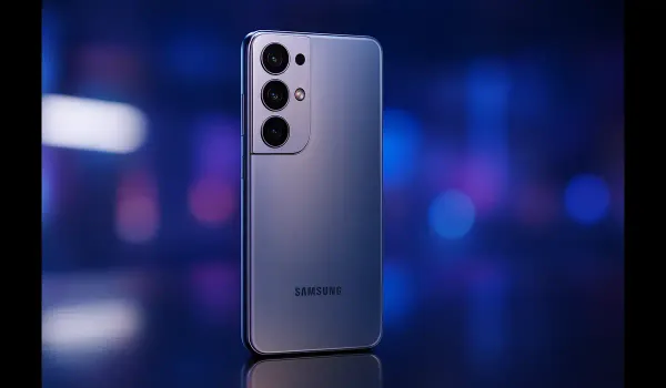 Samsung Galaxy S26 leaked features