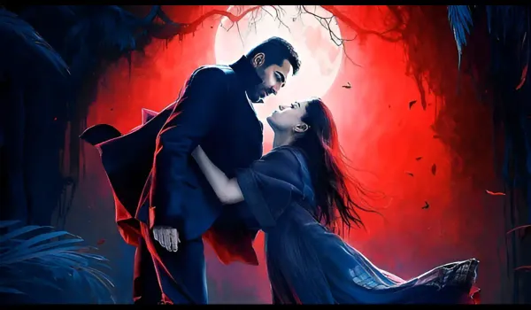 Thamma box office collection day 2 performance in India.