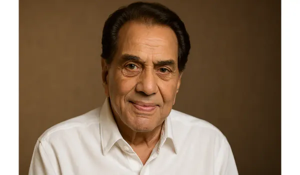 dharmendra at 89 legendary actor dies portrait