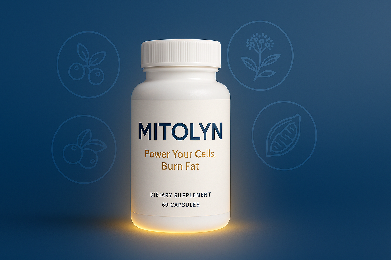  Mitolyn before and after weight loss transformation in mitolyn comparison.



