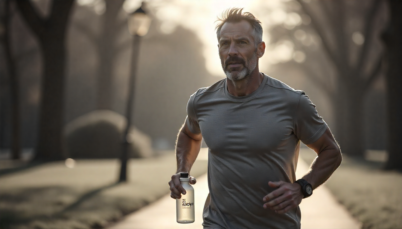 Honest Mitolyn reviews , mitolyn reviews, Mitolyn weight loss , Mitolyn supplement reviews for weight loss , Honest Mitolyn reviews for energy and fat burning"