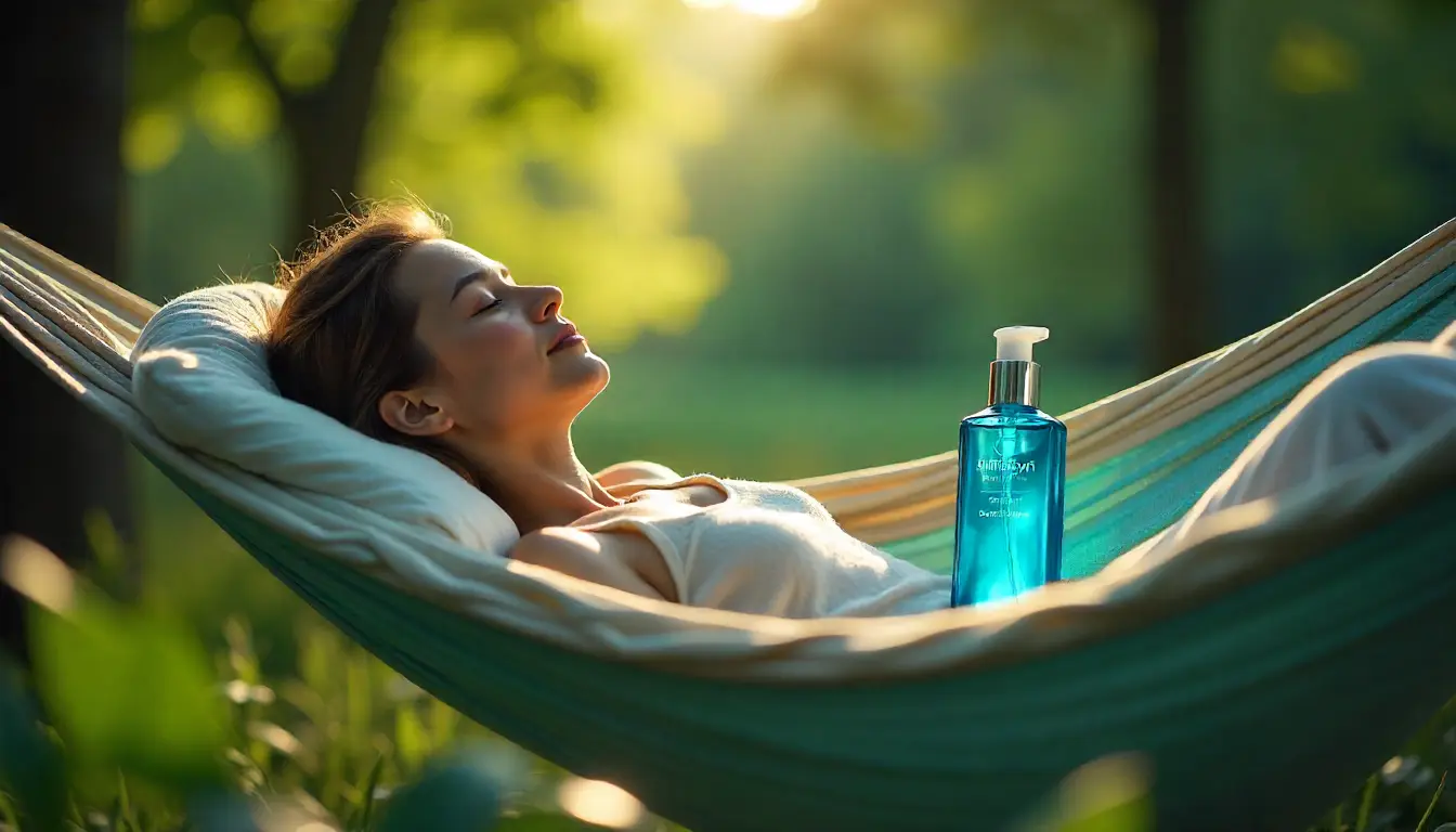 Mitolyn Weight Loss no jitters myth