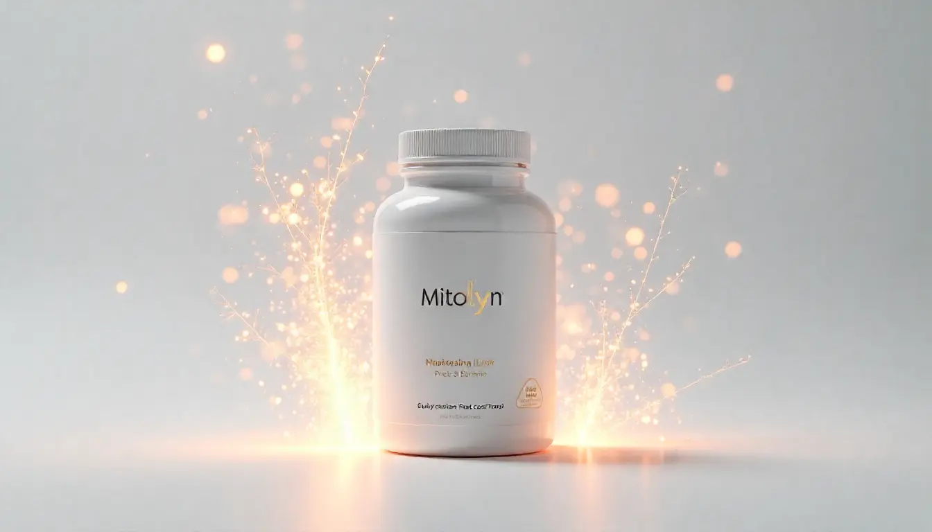 Does Mitolyn really work with natural ingredients Maqui Berry Green Tea Rhodiola