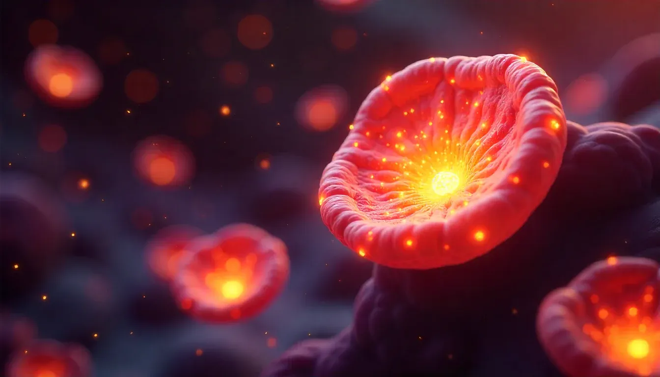 Mitolyn really work metabolism booster infographic