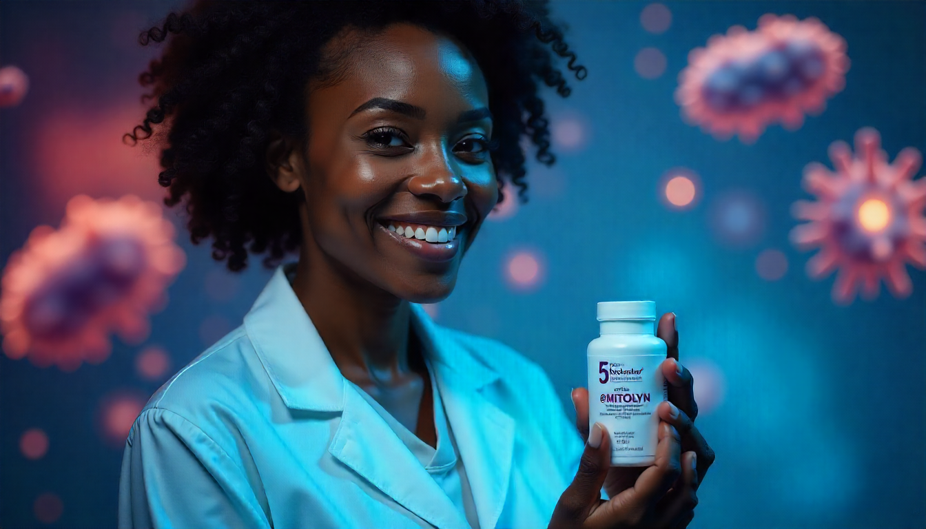 mitolyn reviews , Mitolyn weight loss