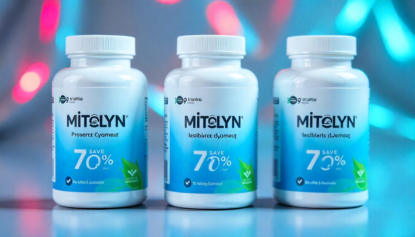 Comparison chart of Mitolyn supplement bundle deals for best Mitolyn supplement discounts and coupon codes 2025