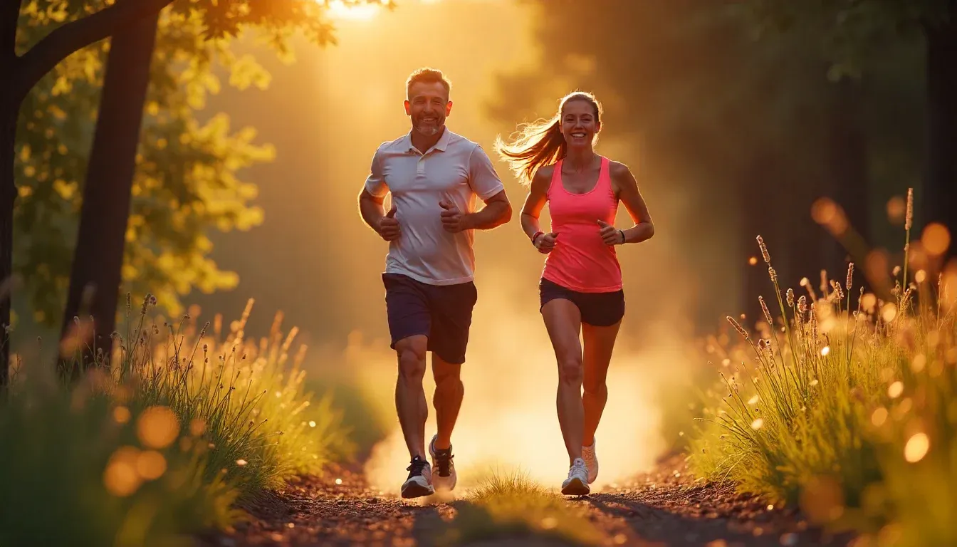 Buy Mitolyn online official website